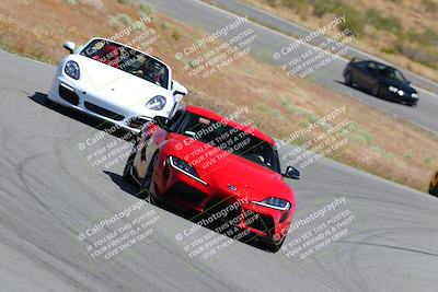 media/May-13-2023-Speed Ventures (Sat) [[03fd9661ba]]/Blue/Turn 8/